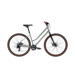 MARIN Kentfield ST 1