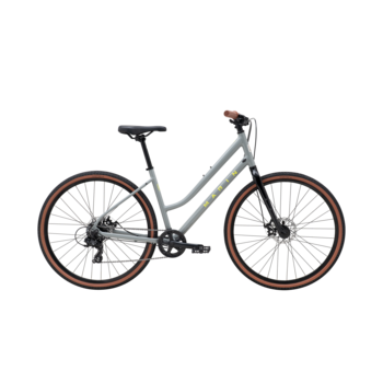 MARIN BIKES Kentfield ST 1