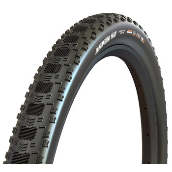 MAXXIS Aspen ST // 29" x 2.25mm, 120TPI