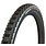MAXXIS Aspen ST // 29" x 2.25mm, 120TPI