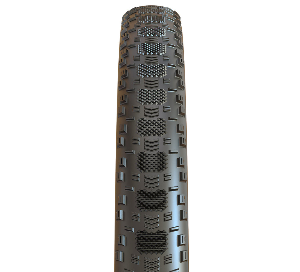 MAXXIS Aspen ST // 29" x 2.25mm, 120TPI