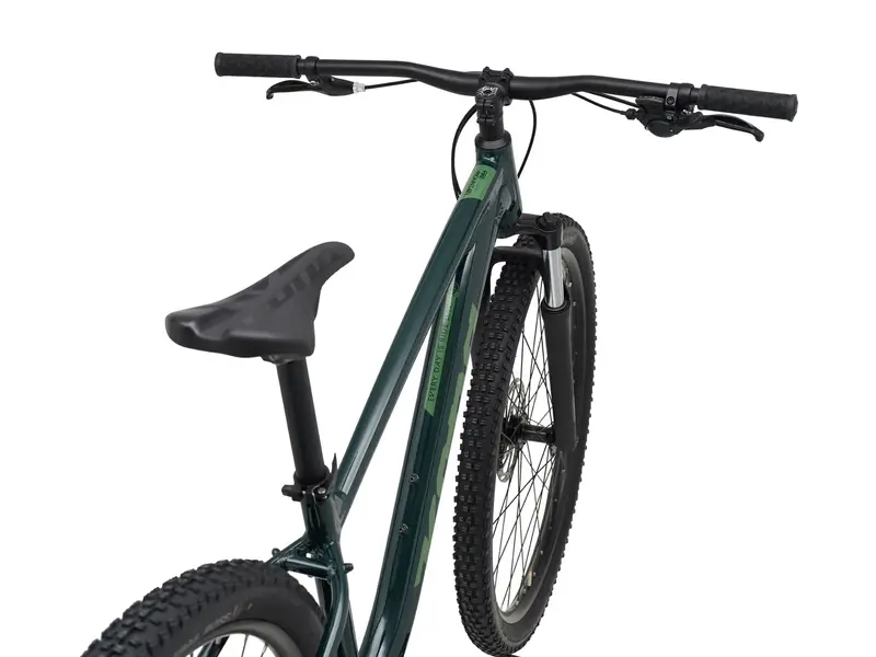 26 Kona | Fire Mountain | - Bike and Brew