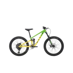 MARIN Rift Zone Jr. - 26"