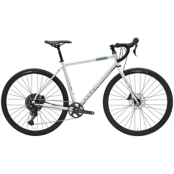 KONA BICYCLES Rove