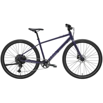 KONA BICYCLES Dew DL