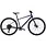 KONA BICYCLES Dew DL