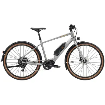 KONA BICYCLES Dew-E