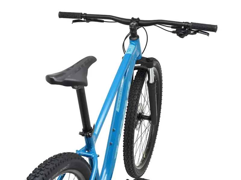 2026 Kona Lava Dome - Versatile MTB for All Riders. Bike and Brew