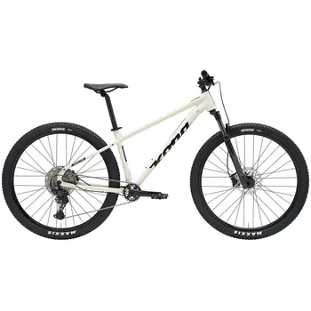 KONA BICYCLES Cinder Cone