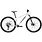 KONA BICYCLES Cinder Cone