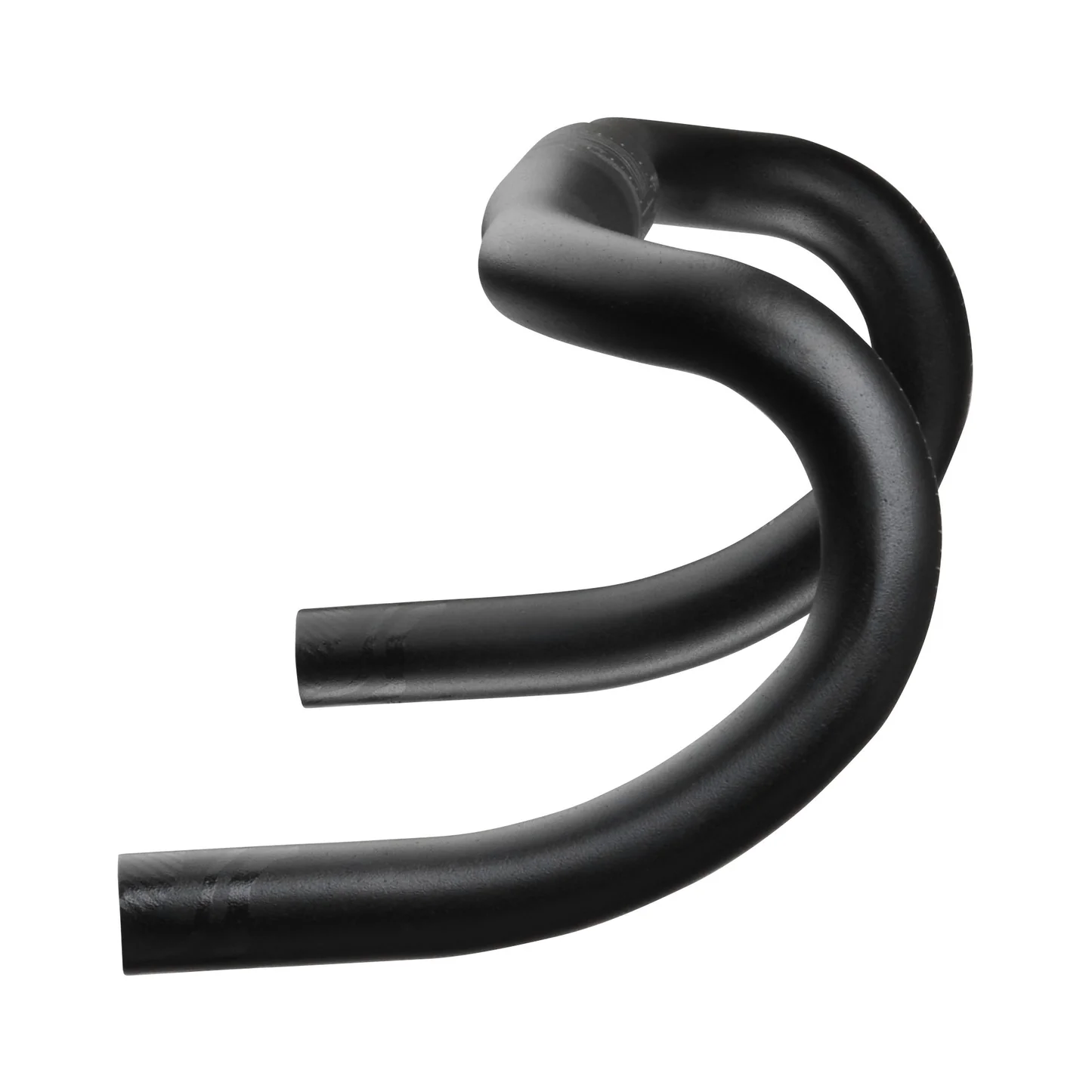 TERAVAIL Radia 12 SE Drop Bar