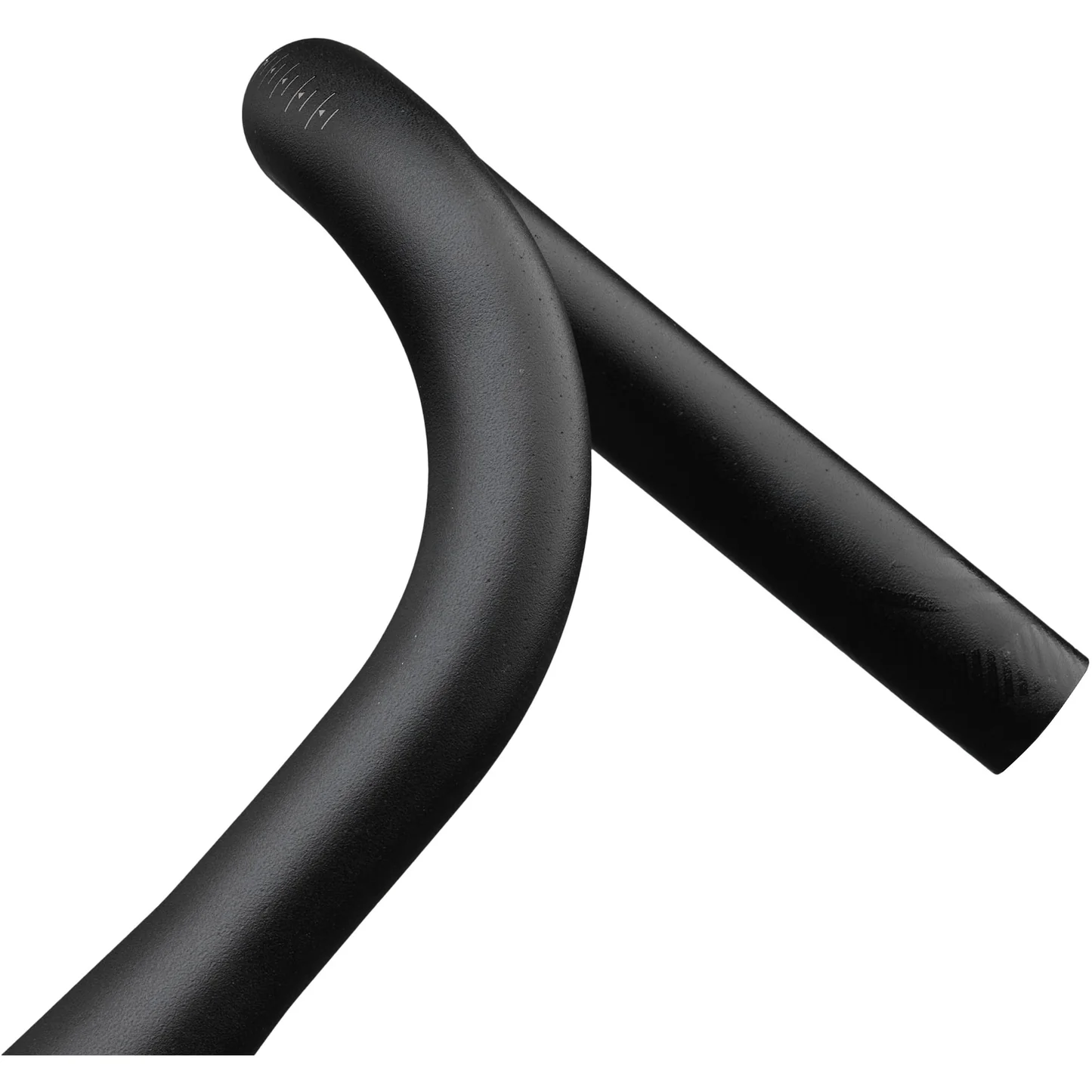 TERAVAIL Radia 12 SE Drop Bar