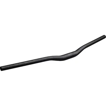 TERAVAIL Lytho SE Bar