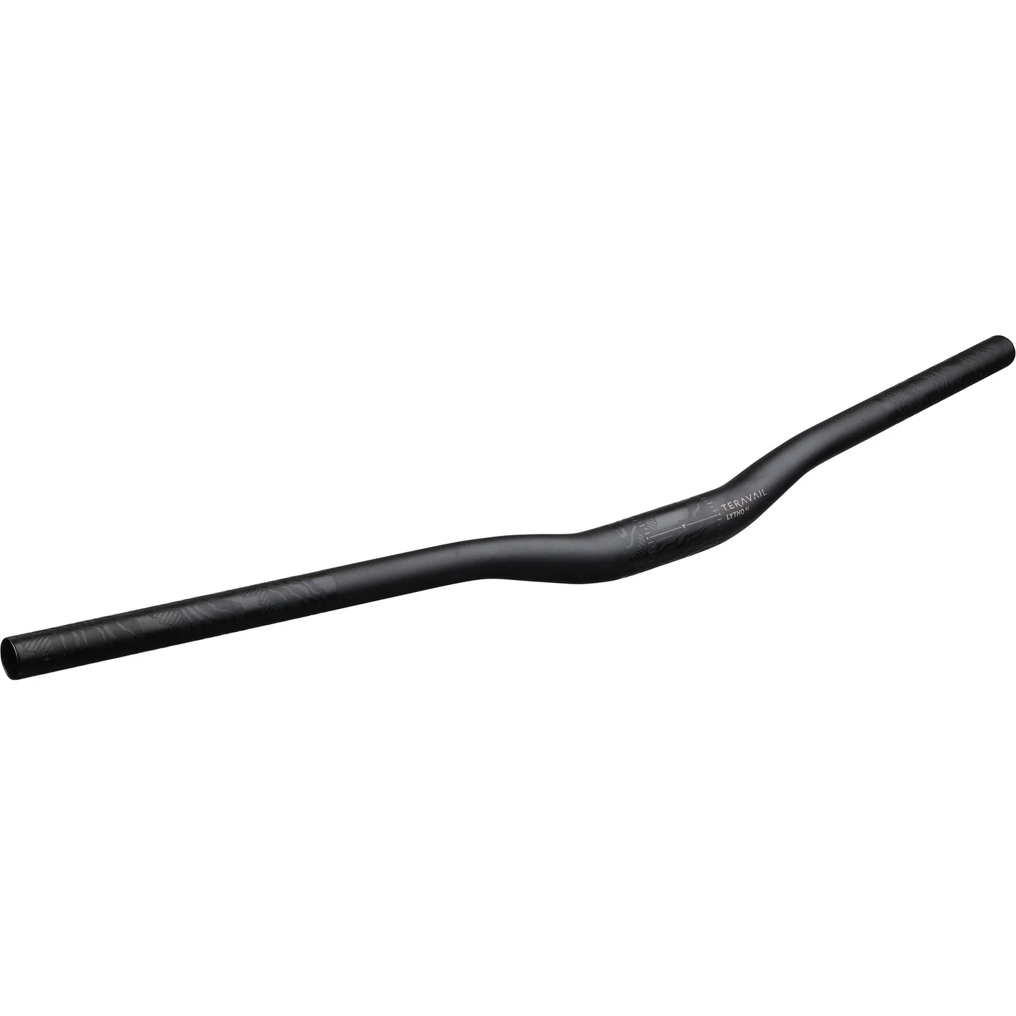 TERAVAIL Lytho SE Bar