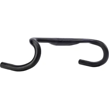 TERAVAIL Feldspar SE Drop Bar