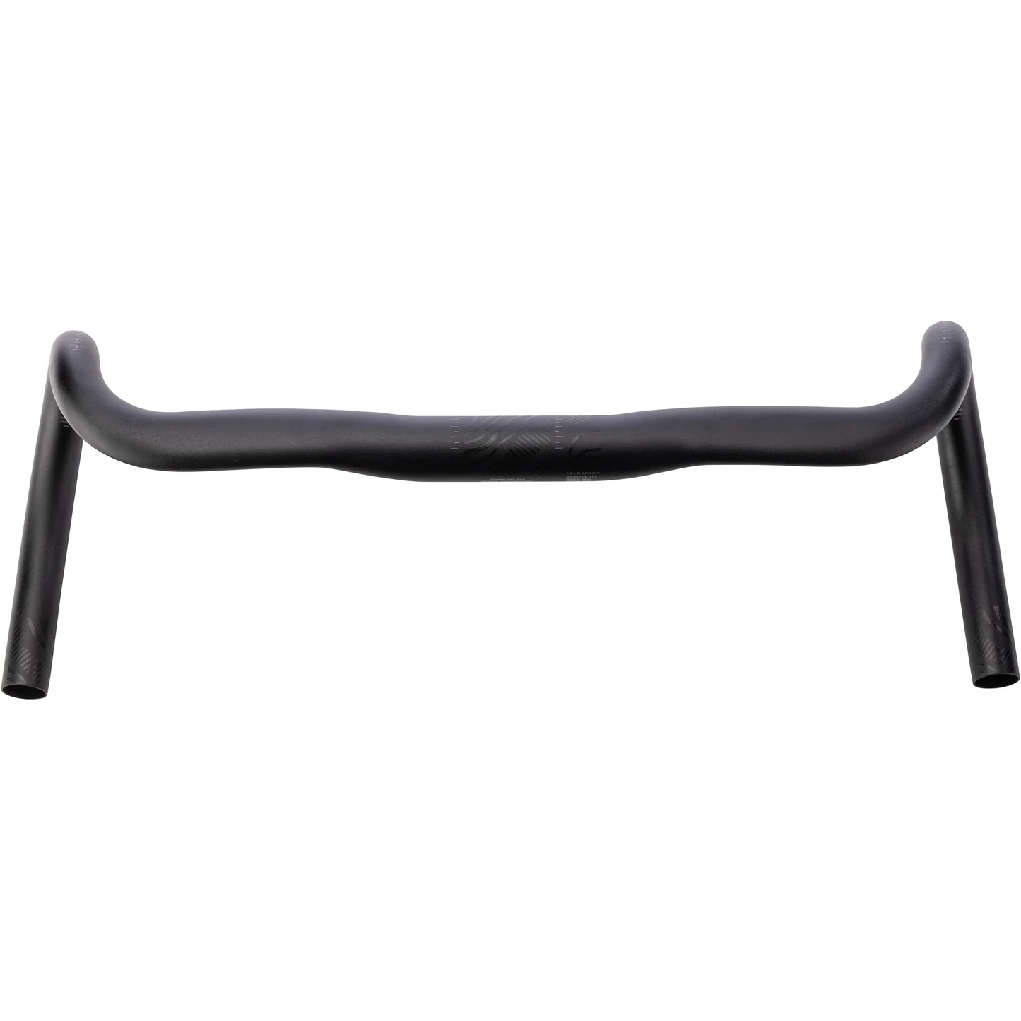 TERAVAIL Feldspar SE Drop Bar