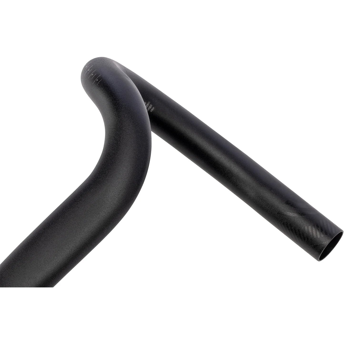 TERAVAIL Feldspar SE Drop Bar