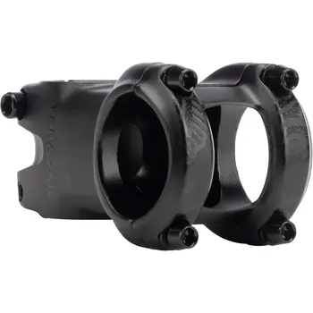 TERAVAIL Lytho 35 Stem