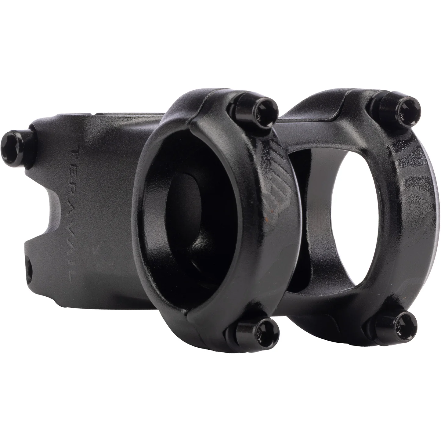 TERAVAIL Lytho 35 Stem