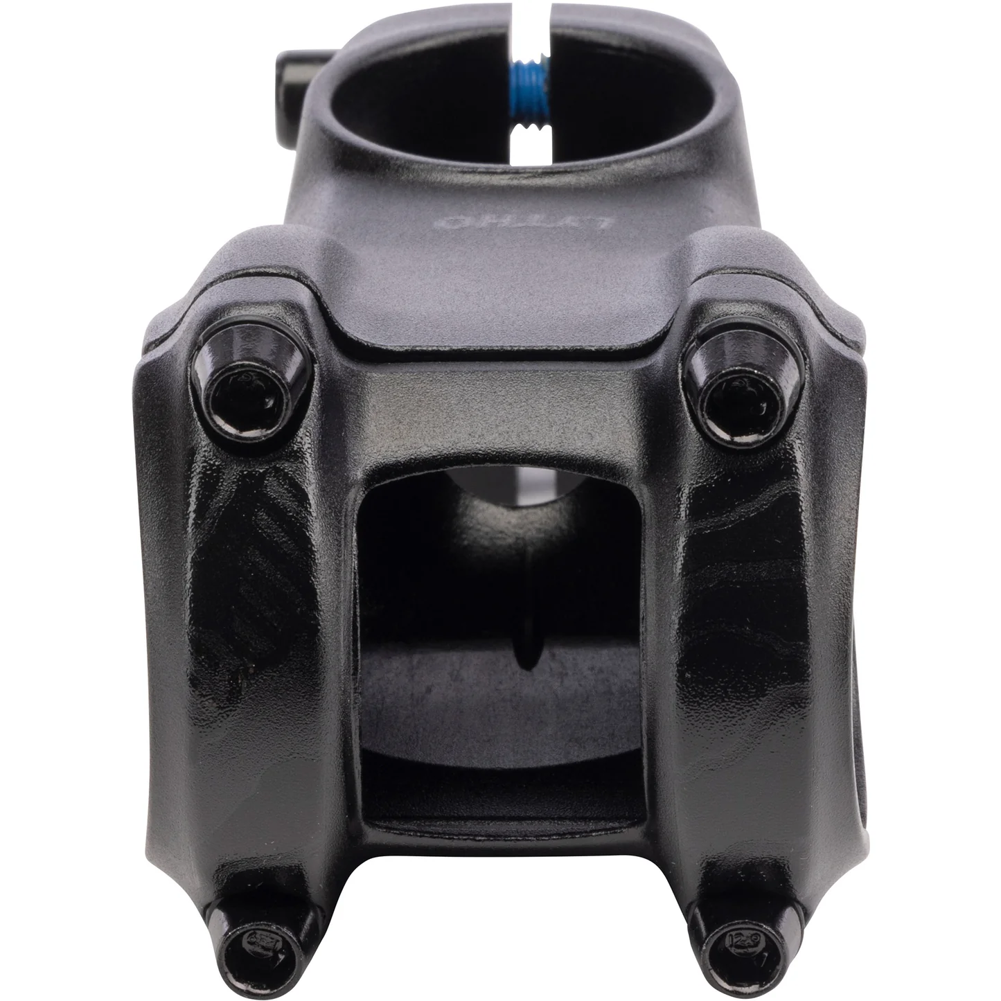 TERAVAIL Lytho 35 Stem