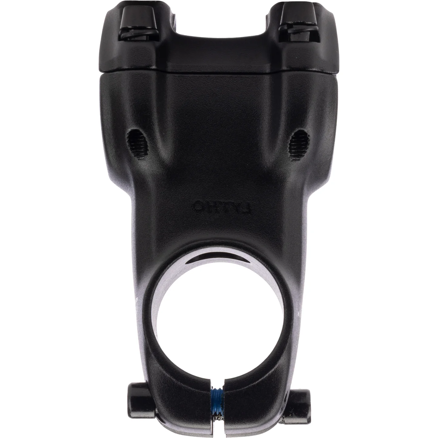 TERAVAIL Lytho 35 Stem