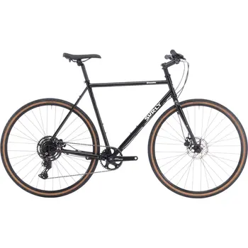 SURLY BIKES Preamble Flat Bar