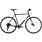 SURLY Preamble Flat Bar