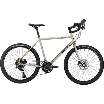 SURLY BIKES Disc Trucker 26"
