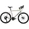 SURLY BIKES Disc Trucker 26"