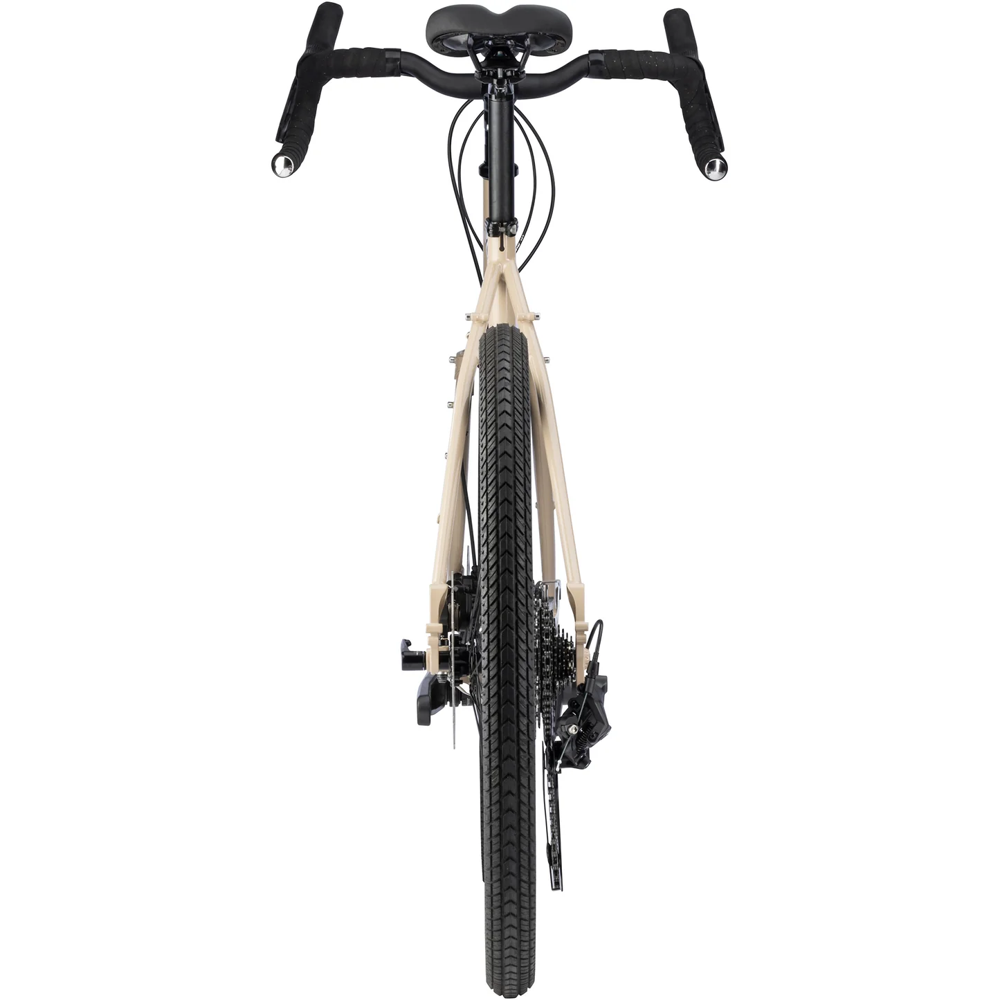 SURLY Disc Trucker 26"