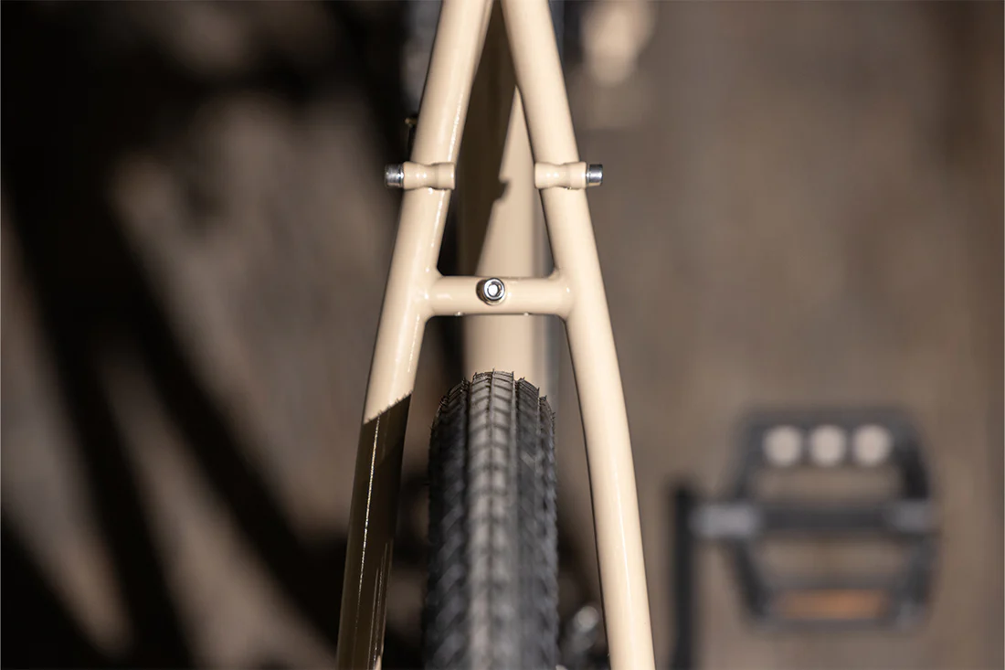 SURLY Disc Trucker 26"