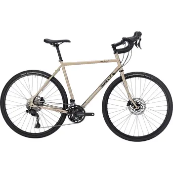 SURLY BIKES Disc Trucker 700c