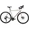 SURLY BIKES Disc Trucker 700c