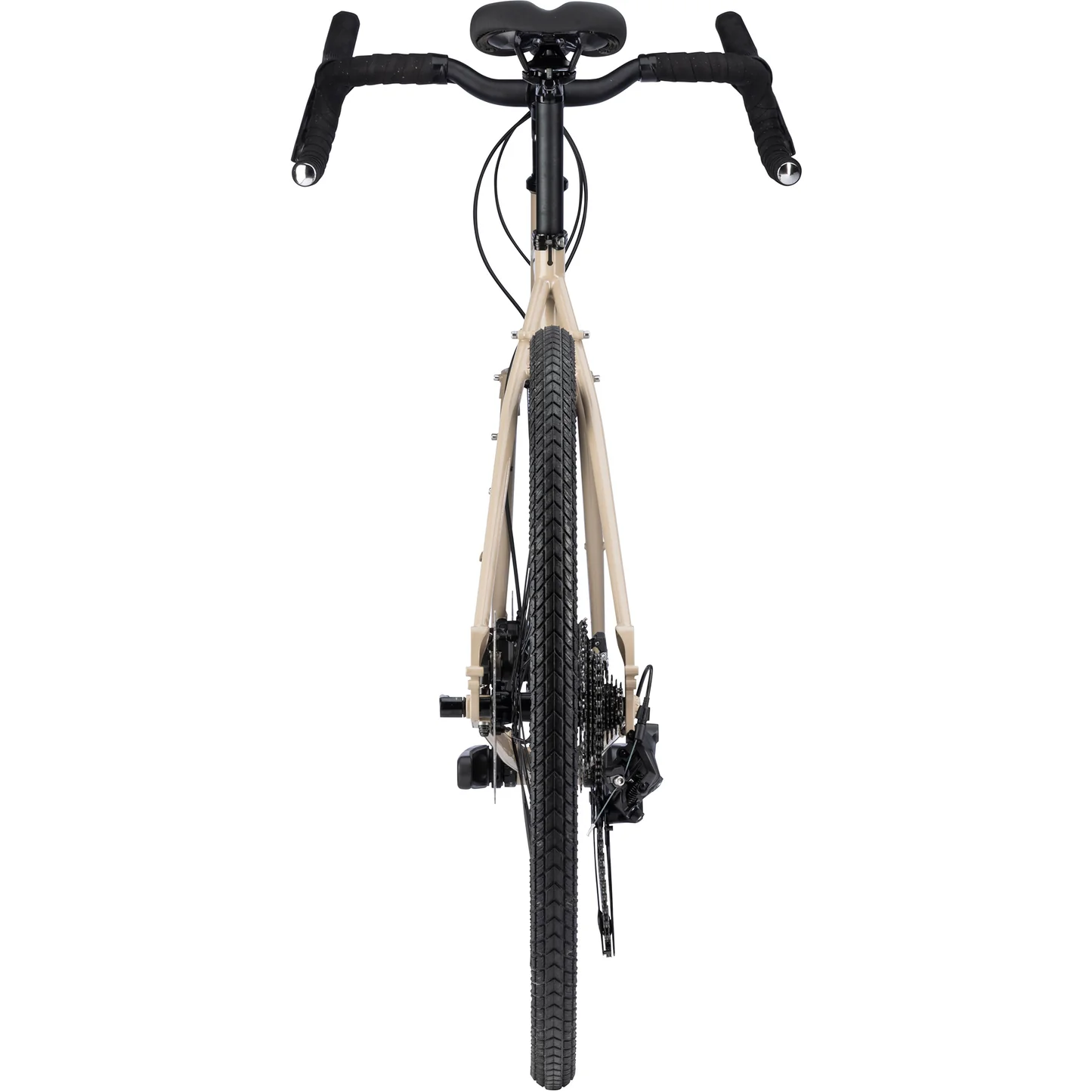 SURLY Disc Trucker 700c