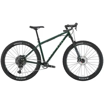 KONA BICYCLES LBF