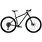 KONA BICYCLES LBF