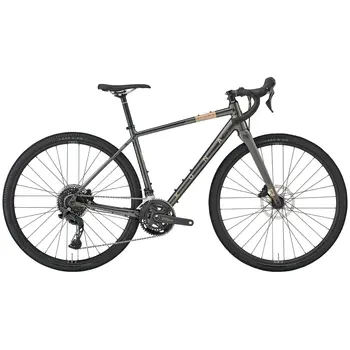 KONA BICYCLES Libre