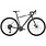 KONA BICYCLES Libre