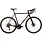 SURLY BIKES Midnight Special - Black Cherry Fizz