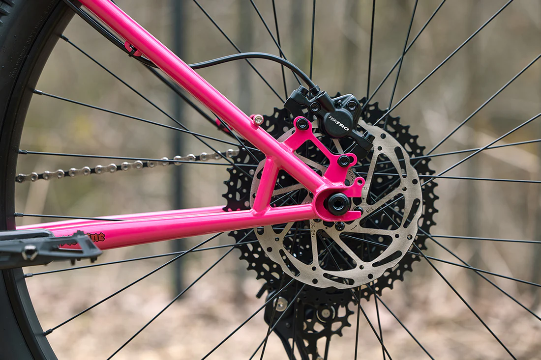 SURLY Krampus - Prickly Pear