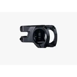 RACE FACE Turbine SL Stem