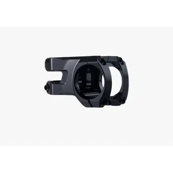 RACE FACE Turbine SL Stem