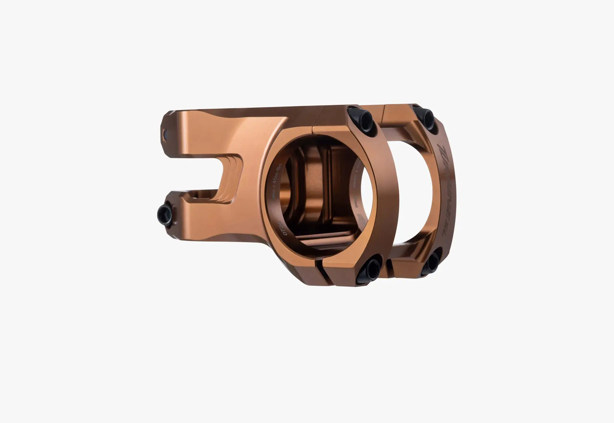 RACE FACE Turbine SL Stem