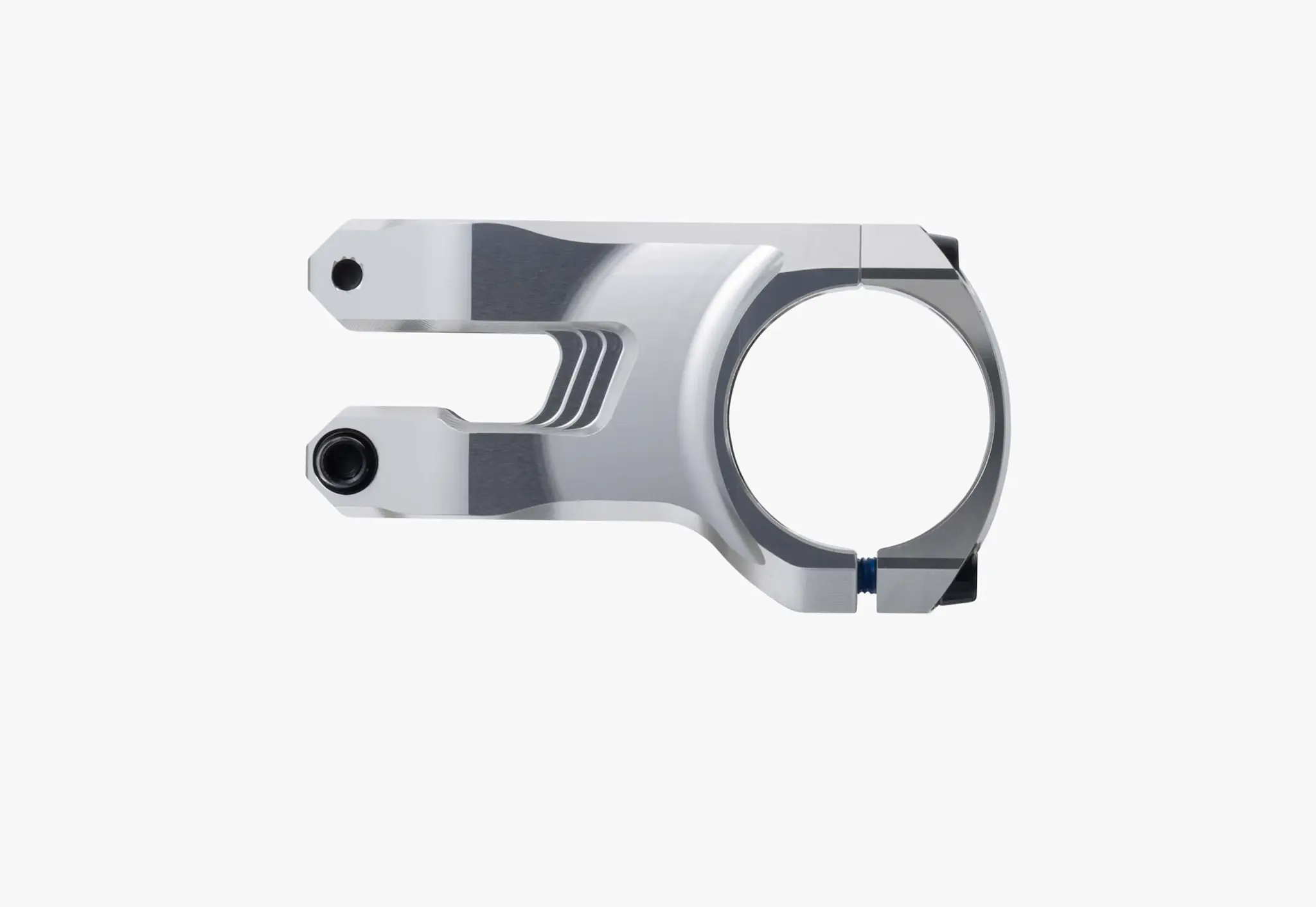 RACE FACE Turbine SL Stem