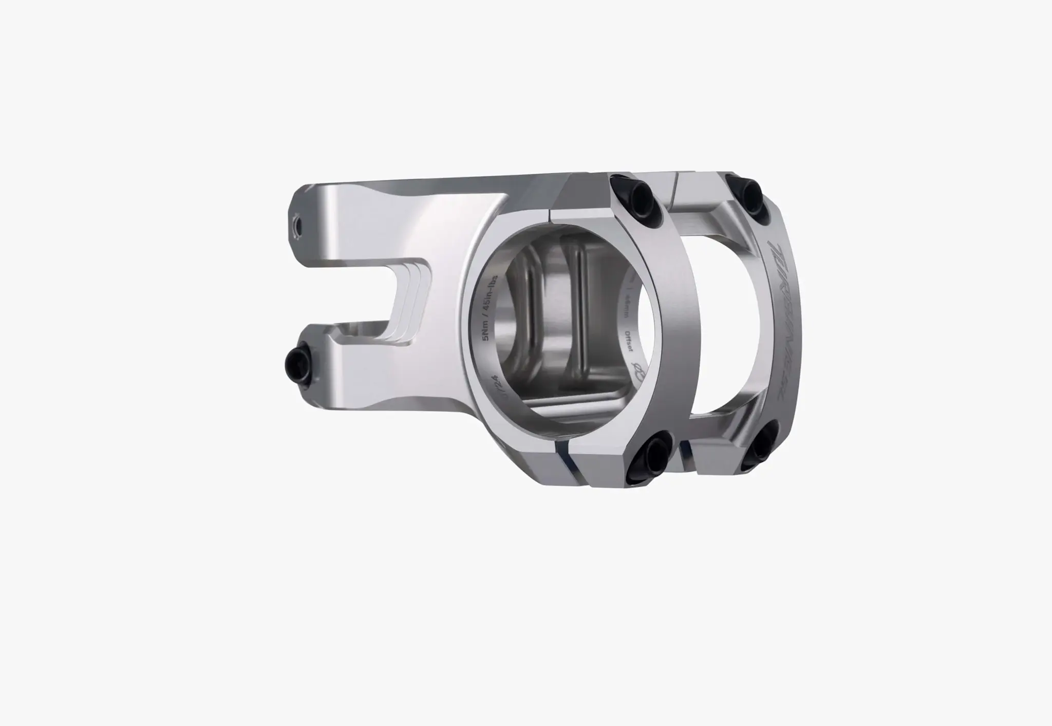 RACE FACE Turbine SL Stem