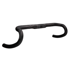 EASTON EC90 AX Handlebar