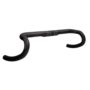 EASTON EC90 AX Handlebar