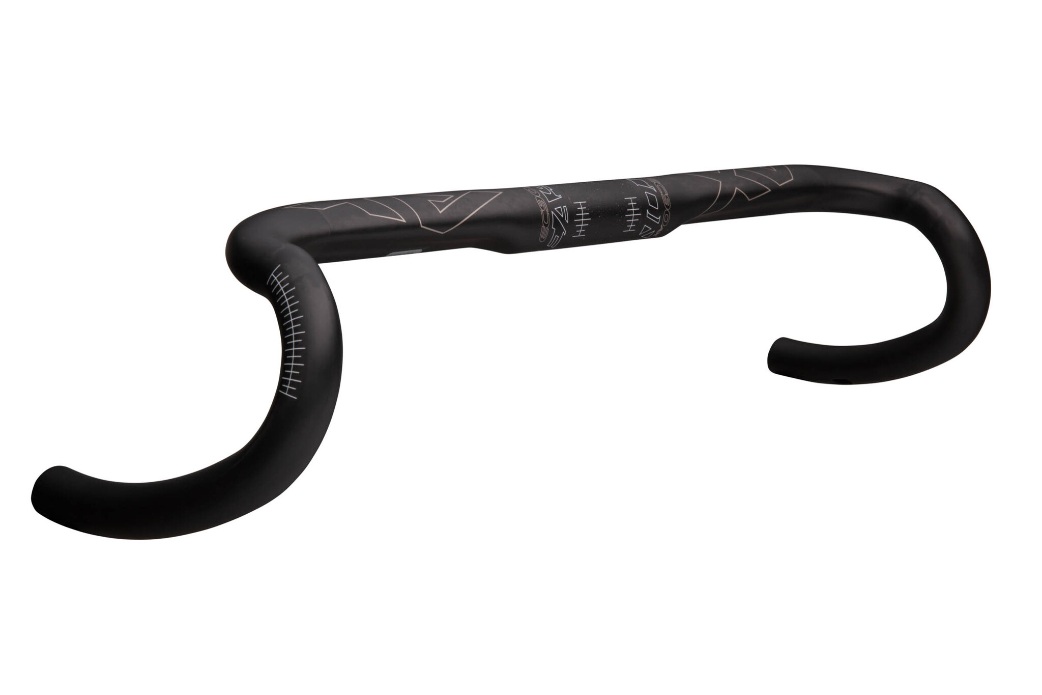 EASTON EC90 AX Handlebar
