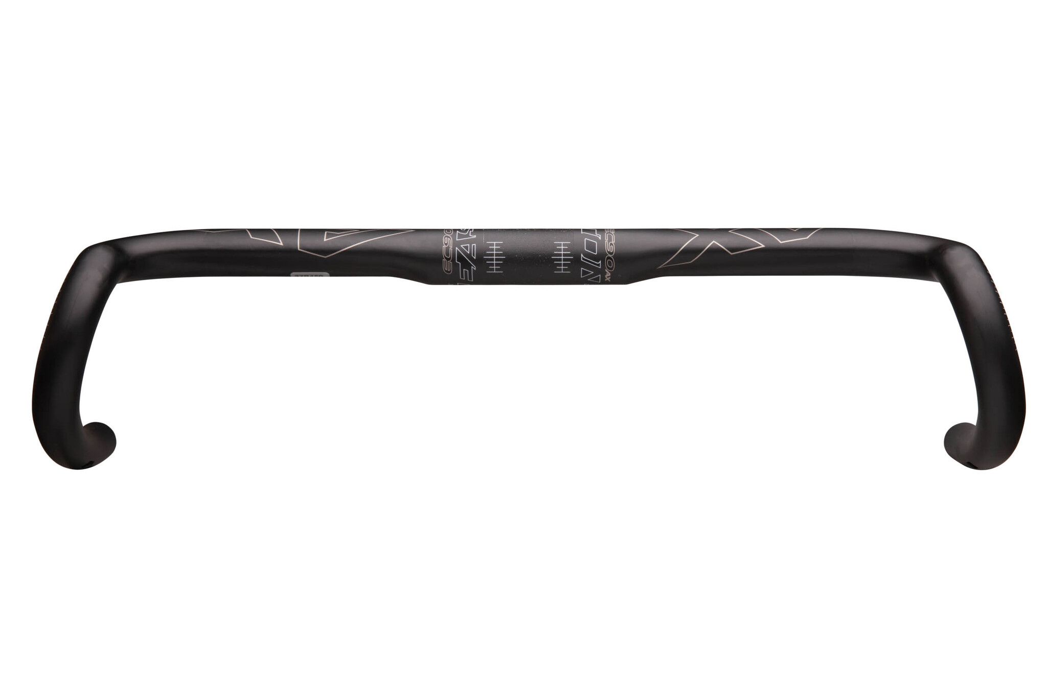 EASTON EC90 AX Handlebar