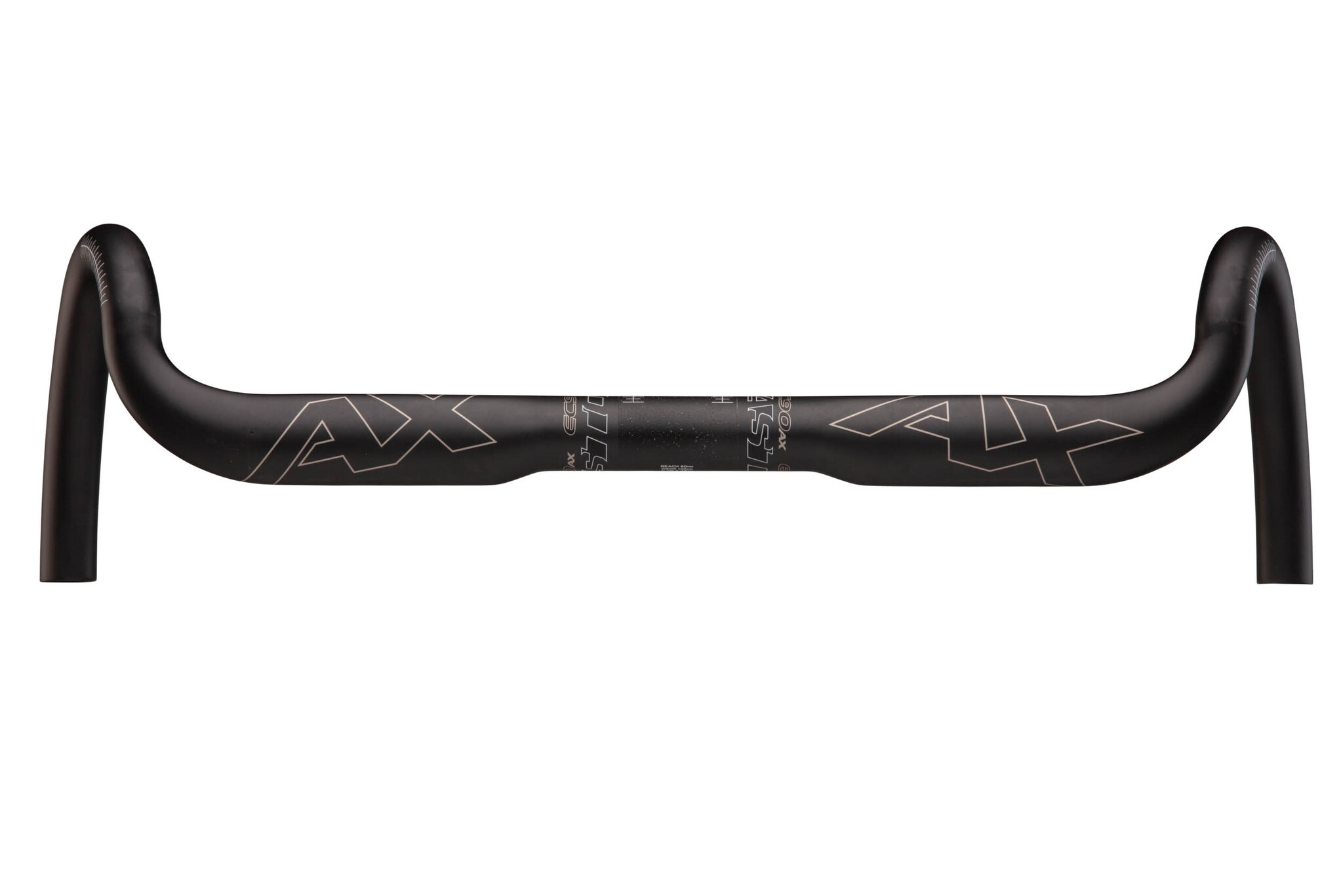 EASTON EC90 AX Handlebar